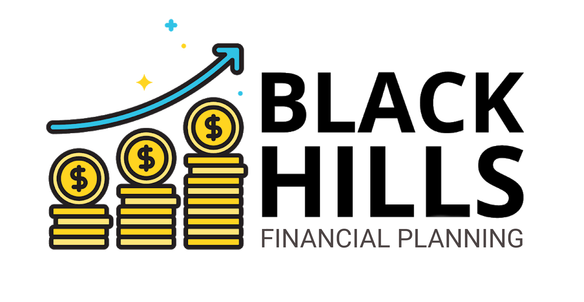 Black Hills Financial Planning
